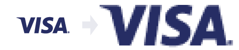 Logotipo de memoria USB